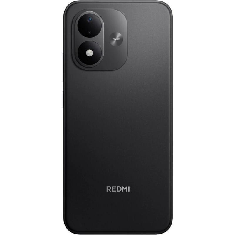 Xiaomi Redmi Note 17 4Gb 128Gb Sky Teal