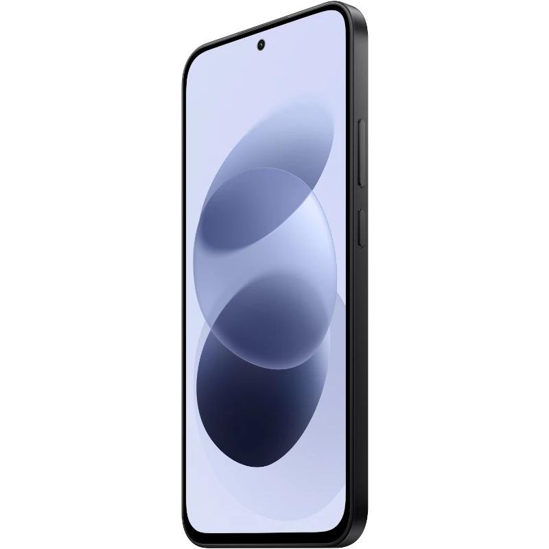 Xiaomi Redmi Note 17 4Gb 128Gb Sky Teal