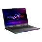 Asus G614FR-TS365 R9-9955HX 16GB 1TB 5070 DOS 16"