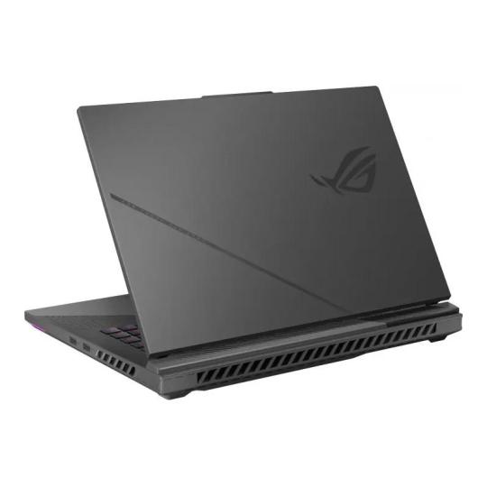 Asus G614FR-TS365 R9-9955HX 16GB 1TB 5070 DOS 16"
