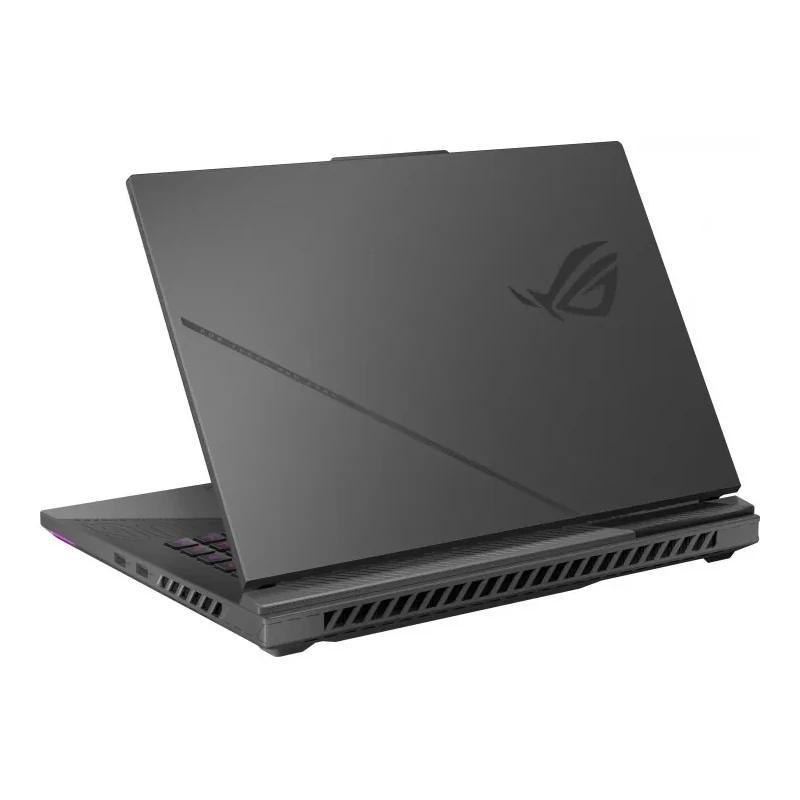 Asus G614FR-TS365 R9-9955HX 16GB 1TB 5070 DOS 16"