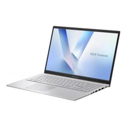 Asus X1504VA-BQ4105 Core5-120U 16G 512GB DOS 15.6"