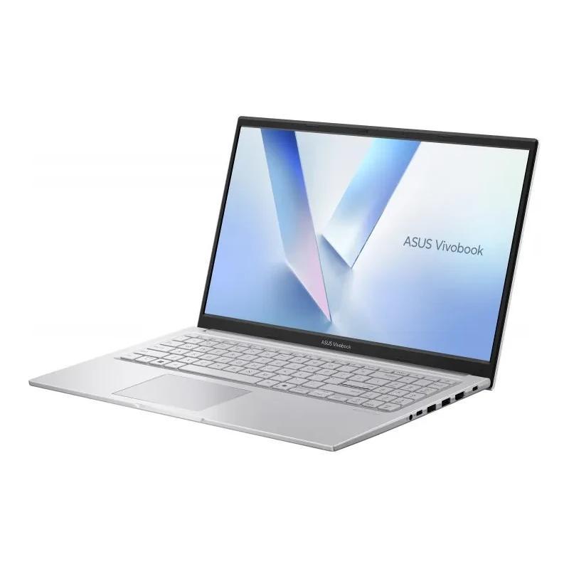 Asus X1504VA-BQ4105 Core5-120U 16G 512GB DOS 15.6"