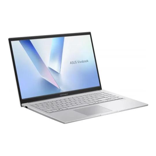 Asus X1504VA-BQ4105 Core5-120U 16G 512GB DOS 15.6"