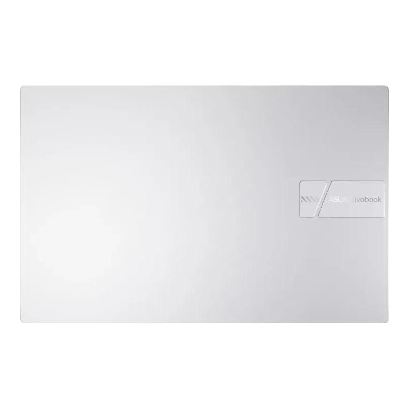 Asus X1504VA-BQ4105 Core5-120U 16G 512GB DOS 15.6"