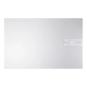 Asus X1504VA-BQ4105 Core5-120U 16G 512GB DOS 15.6"