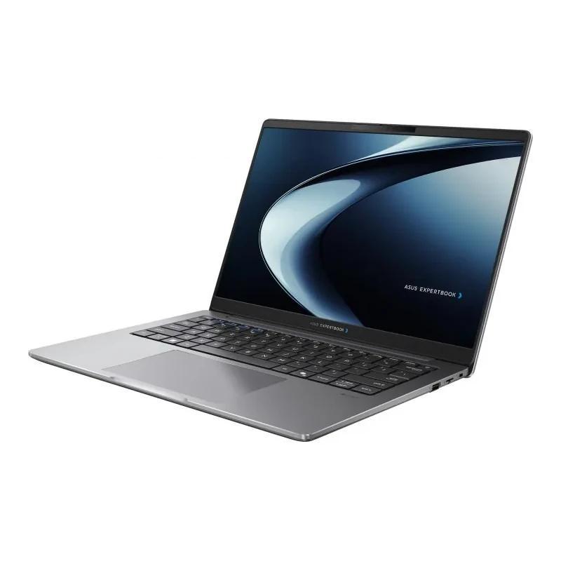 Asus PM5406CGA-NZ0282 R7-445 16GB 512GB W11Pro 14"