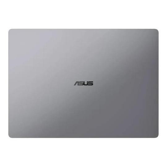 Asus PM5406CGA-NZ0282 R7-445 16GB 512GB W11Pro 14"