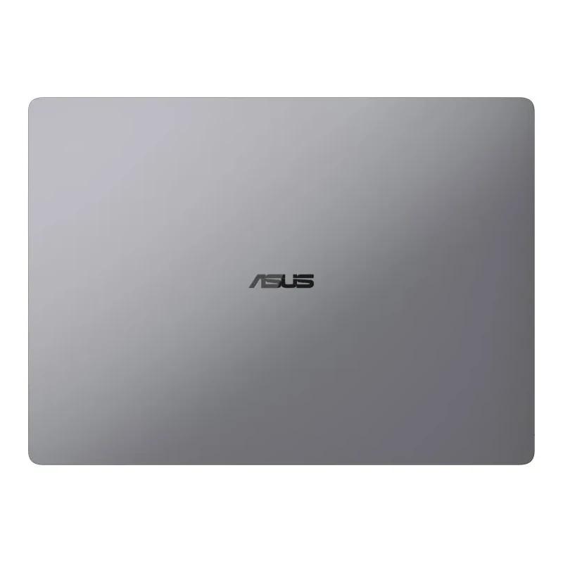 Asus PM5406CGA-NZ0282 R7-445 16GB 512GB W11Pro 14"