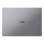 Asus PM5406CGA-NZ0282 R7-445 16GB 512GB W11Pro 14"