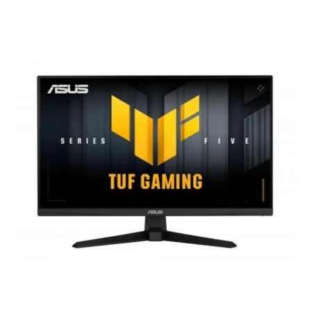 Asus VG249Q5A Monitor 23.8" FHD 1ms IPS LED HDMI M