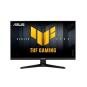 Asus VG249Q5A Monitor 23.8" FHD 1ms IPS LED HDMI M