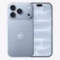 Apple Iphone 18 Pro 5G 6.3"" 512GB Glacier