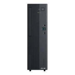 Asus P500SV-03100U0500 C3-100U 16GB 512GB DOS