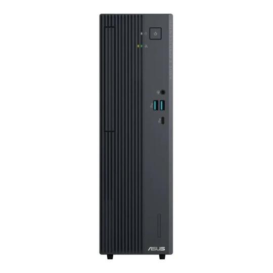 Asus P500SV-03100U0500 C3-100U 16GB 512GB DOS
