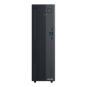Asus P500SV-03100U0500 C3-100U 16GB 512GB DOS