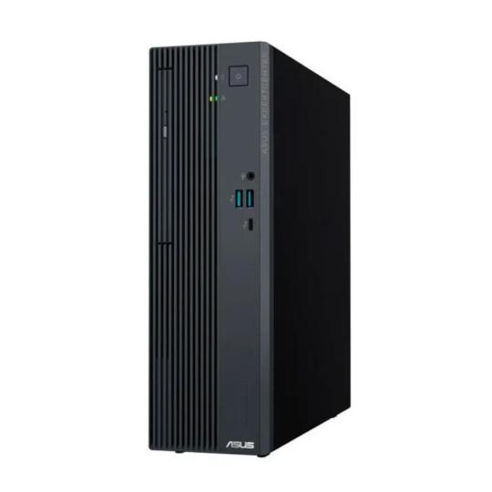 Asus P500SV-03100U0500 C3-100U 16GB 512GB DOS