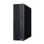 Asus P500SV-03100U0500 C3-100U 16GB 512GB DOS