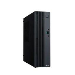Asus P500SV-07240H110X C7-240H 16GB 512GB W11Pro