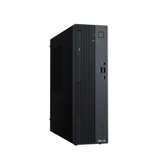 Asus P500SV-07240H110X C7-240H 16GB 512GB W11Pro