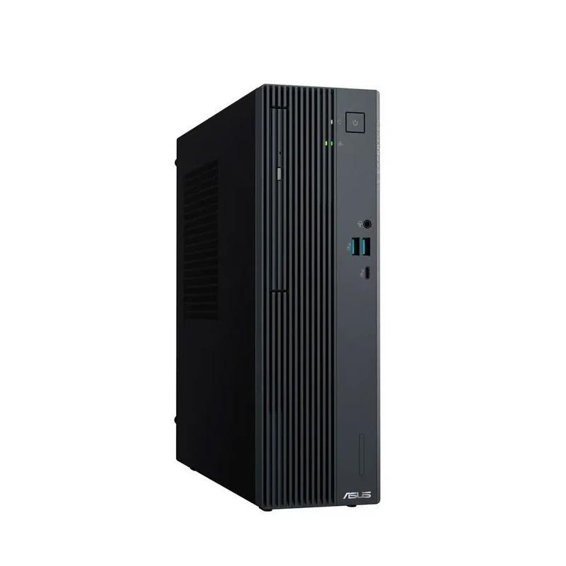 Asus P500SV-07240H110X C7-240H 16GB 512GB W11Pro