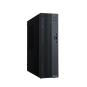 Asus P500SV-07240H110X C7-240H 16GB 512GB W11Pro