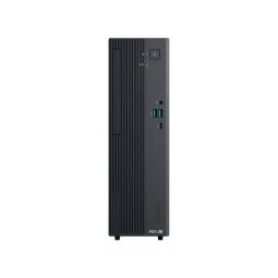 Asus P500SV-07240H110X C7-240H 16GB 512GB W11Pro