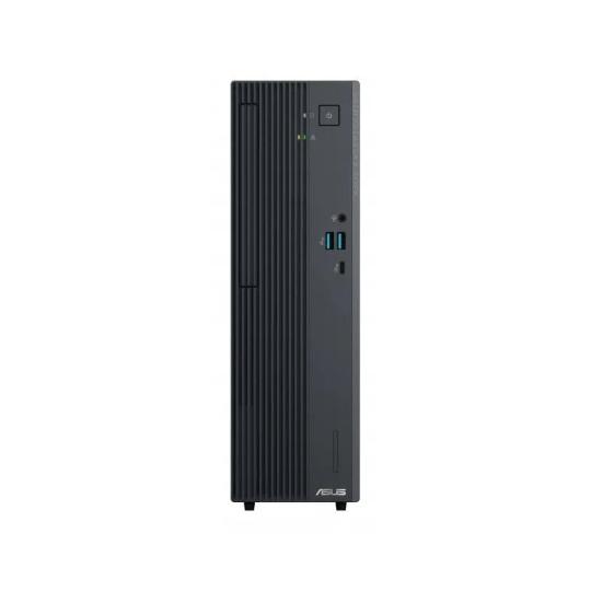 Asus P500SV-07240H110X C7-240H 16GB 512GB W11Pro