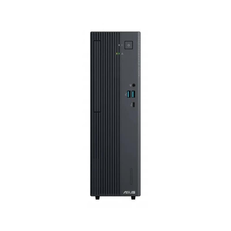 Asus P500SV-07240H110X C7-240H 16GB 512GB W11Pro