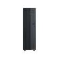 Asus P500SV-07240H110X C7-240H 16GB 512GB W11Pro