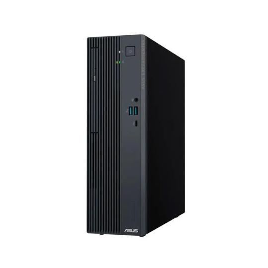 Asus P500SV-07240H110X C7-240H 16GB 512GB W11Pro