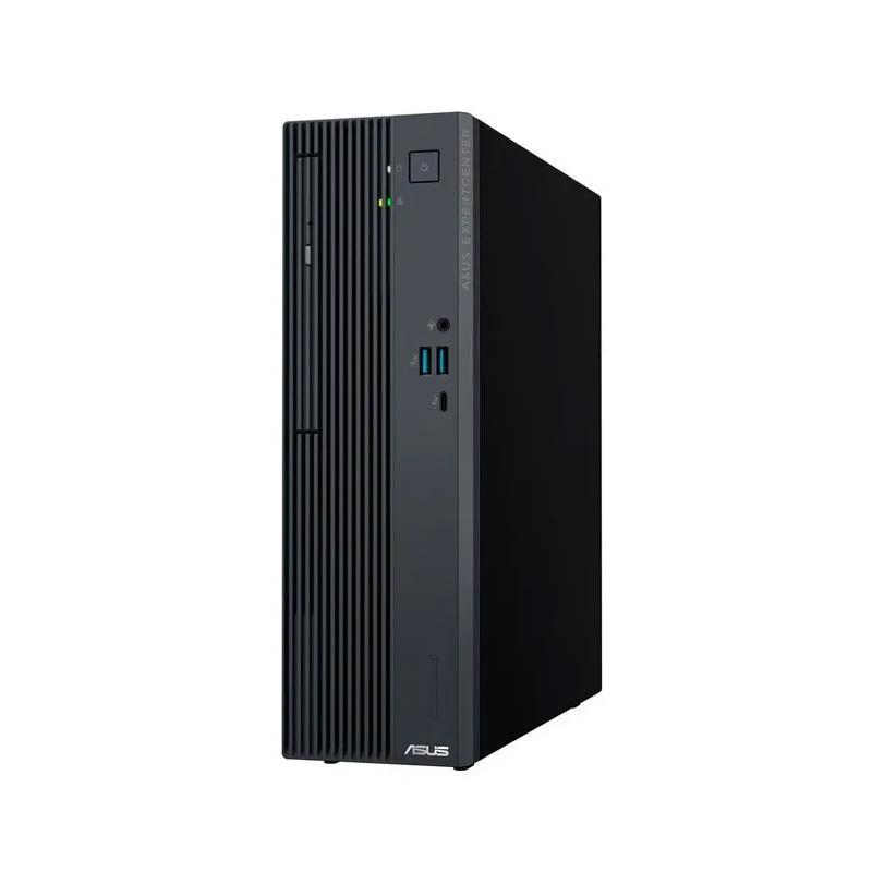 Asus P500SV-07240H110X C7-240H 16GB 512GB W11Pro