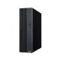 Asus P500SV-07240H110X C7-240H 16GB 512GB W11Pro