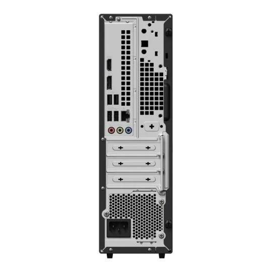 Asus P500SV-07240H110X C7-240H 16GB 512GB W11Pro