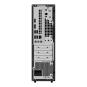 Asus P500SV-07240H110X C7-240H 16GB 512GB W11Pro
