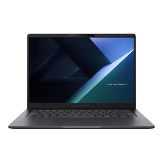 Asus B5405CAA-NZ0300 U7-356H 16GB 512GB DOS 14"