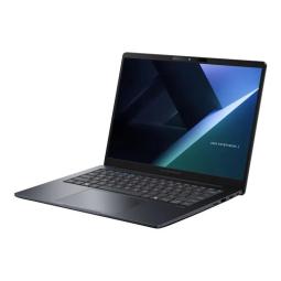 Asus B5405CAA-NZ0300 U7-356H 16GB 512GB DOS 14"