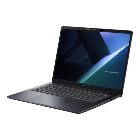 Asus B5405CAA-NZ0300 U7-356H 16GB 512GB DOS 14"