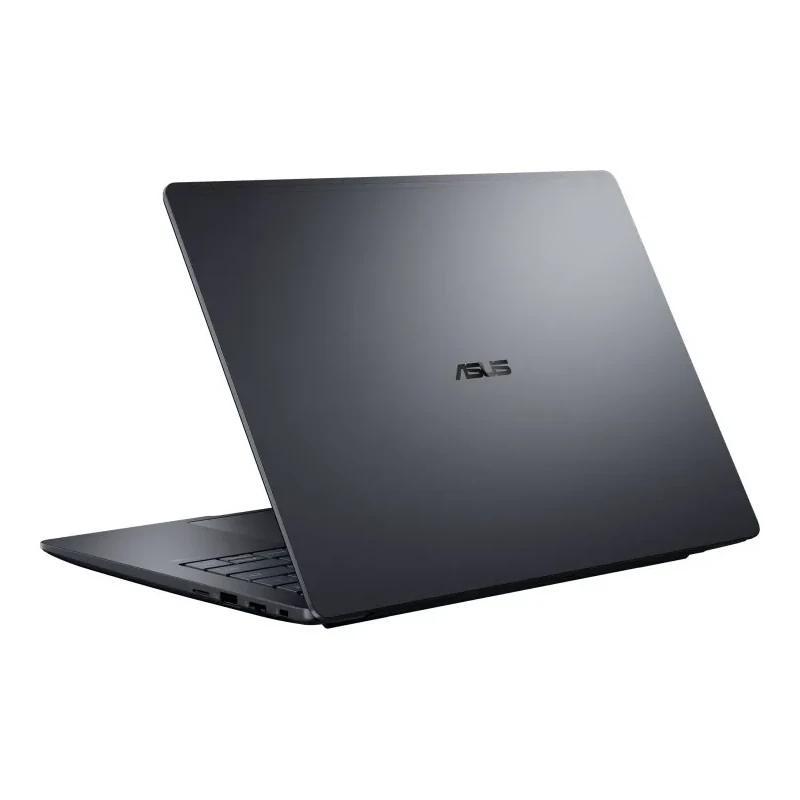 Asus B5405CAA-NZ0300 U7-356H 16GB 512GB DOS 14"