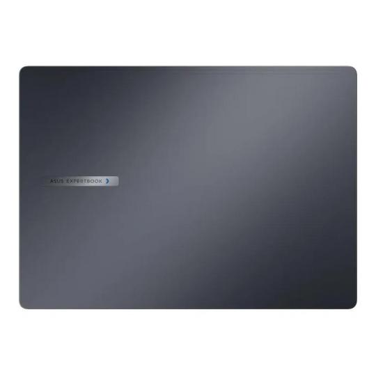 Asus B5405CCA-LY1588 U7-255H 32GB 1TB DOS 14"