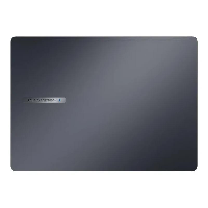 Asus B5405CCA-LY1588 U7-255H 32GB 1TB DOS 14"