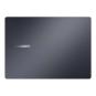Asus B5405CCA-LY1588 U7-255H 32GB 1TB DOS 14"