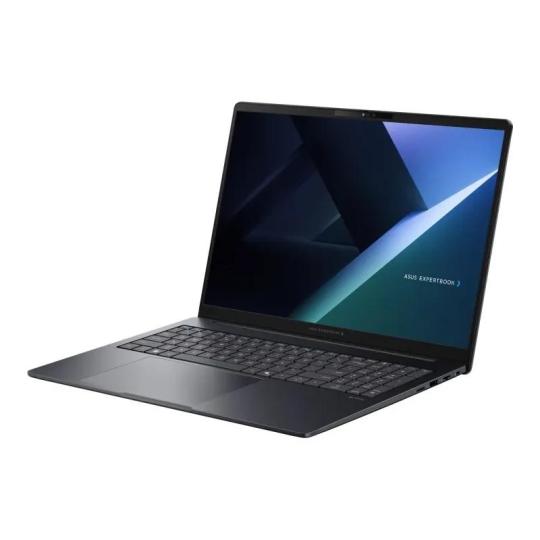 Asus B5605CAA-PL0183 U7-356H 16GB 512GB DOS 16"