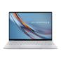 Asus B9406CAA-TH0972X C7-356H 32GB 1TB W11Pro 14"