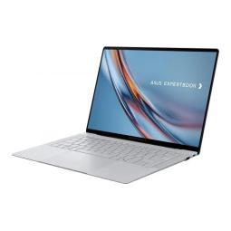 Asus B9406CAA-TH0972X C7-356H 32GB 1TB W11Pro 14"