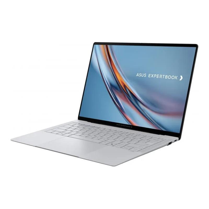 Asus B9406CAA-TH0972X C7-356H 32GB 1TB W11Pro 14"