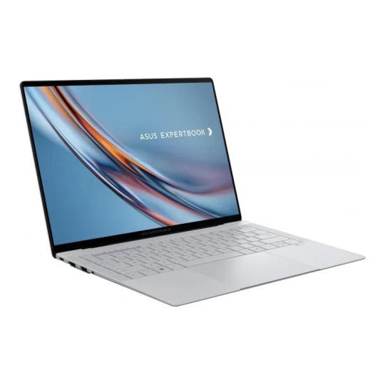 Asus B9406CAA-TH0972X C7-356H 32GB 1TB W11Pro 14"
