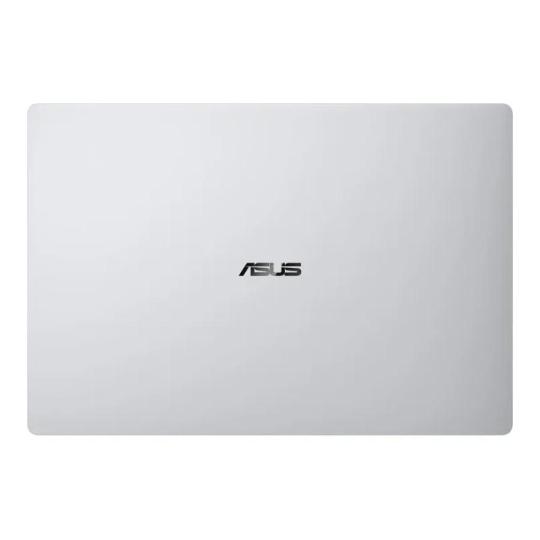 Asus B9406CAA-TH0972X C7-356H 32GB 1TB W11Pro 14"