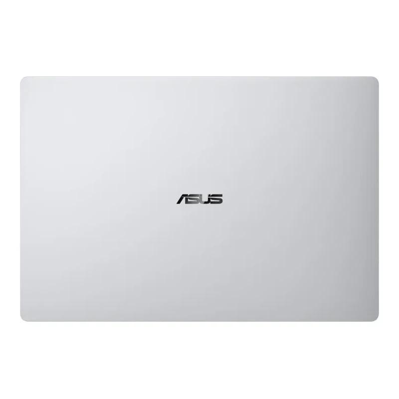 Asus B9406CAA-TH0972X C7-356H 32GB 1TB W11Pro 14"