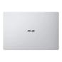 Asus B9406CAA-TH0972X C7-356H 32GB 1TB W11Pro 14"